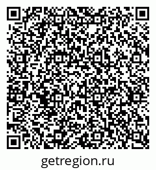 79637302136