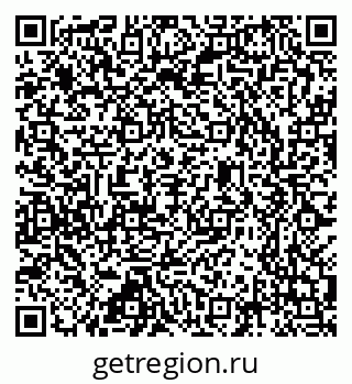 79637302137