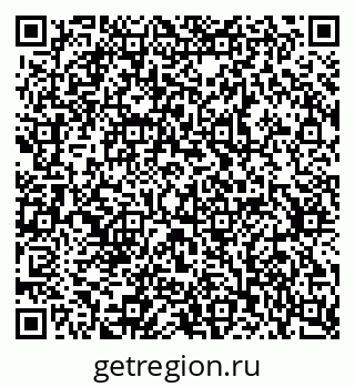 79637302138