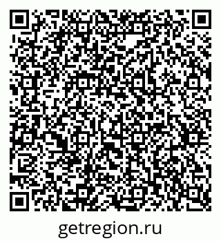 79637302139