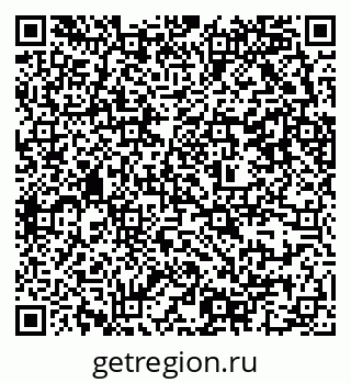 79637302141