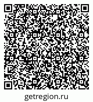79637302142
