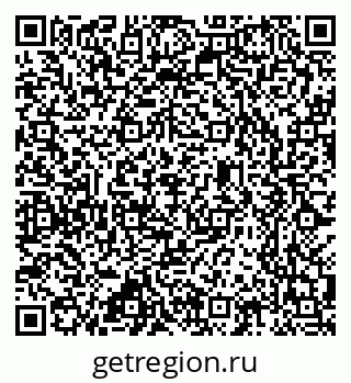 79637302143