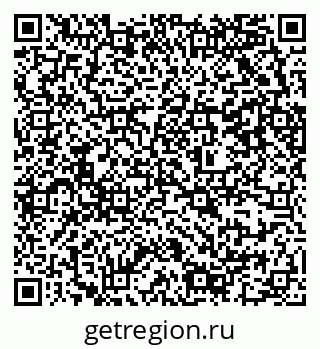 79637302146