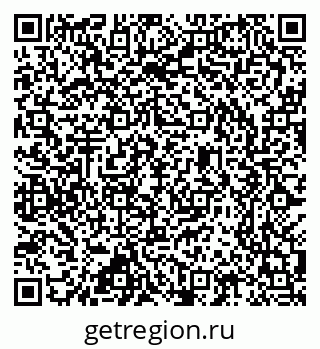 79637302149