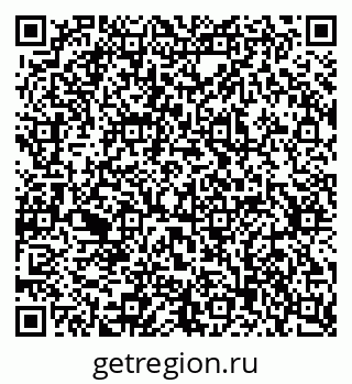 79637302151