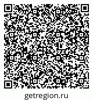 79637302152