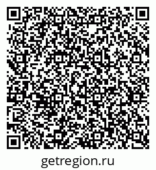 79637302153