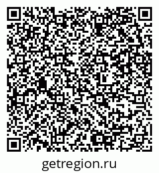 79637302155