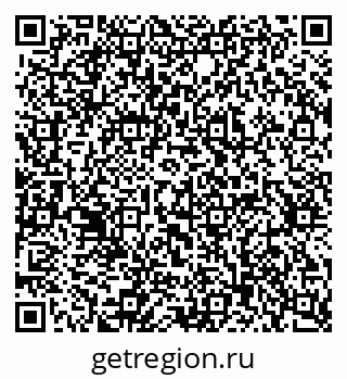 79637302156