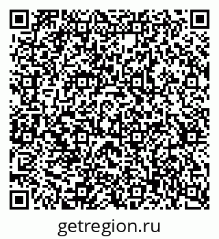 79637302158
