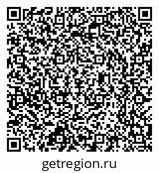79637302159