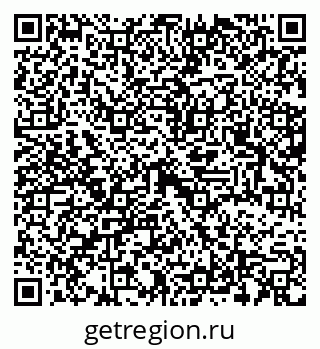 79637302160