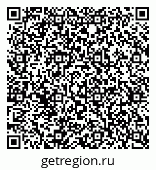 79637302162