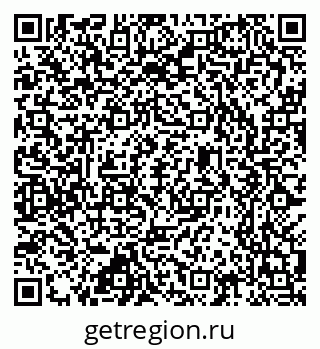 79637302163