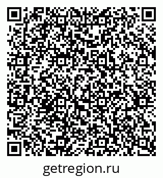 79637302164