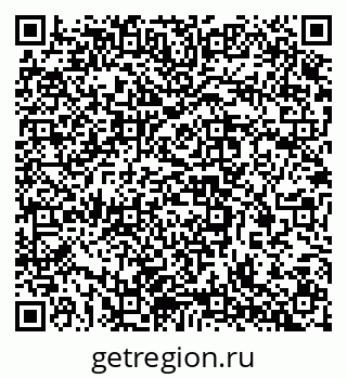 79637302165
