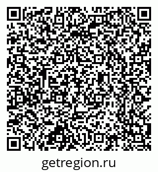 79637302166