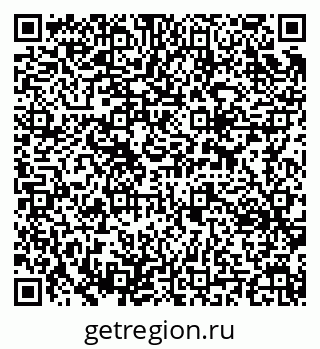 79637302168