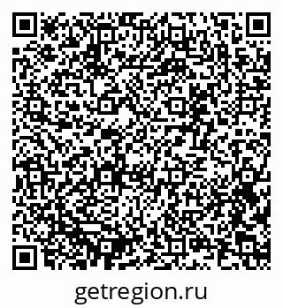 79637302169