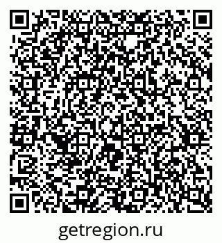 79637302170