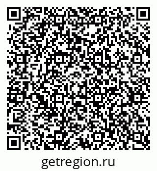 79637302171