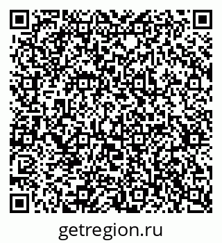 79637302175