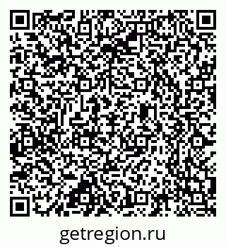 79637302176