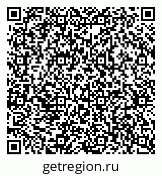 79637302179