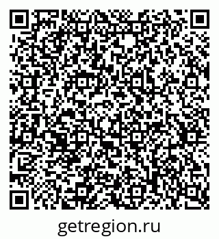 79637302180