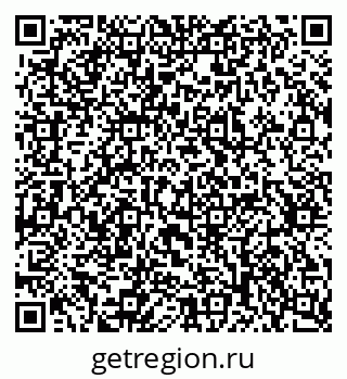 79637302181