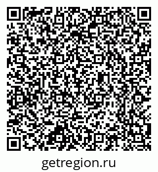 79637302182