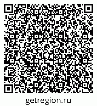 79637302183