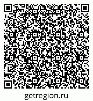 79637302184