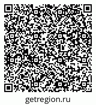 79637302186