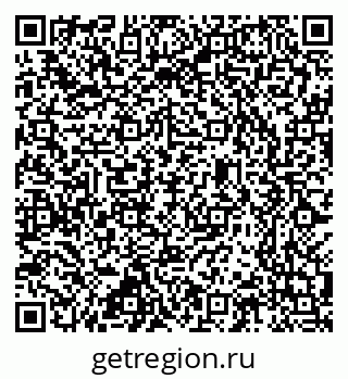 79637302187