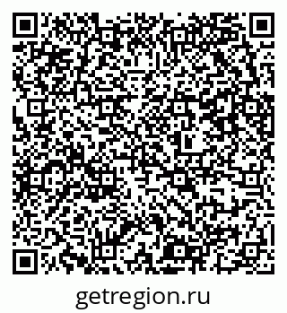 79637302188