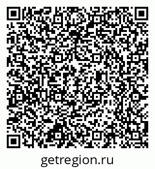 79637302190
