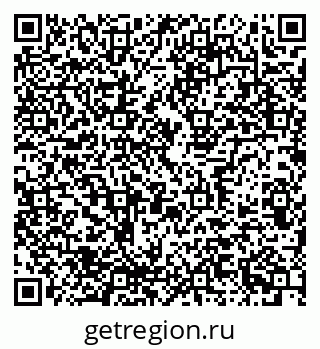 79637302191