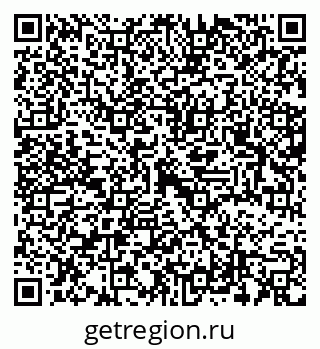 79637302193