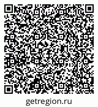 79637302195