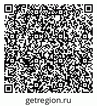 79637302196