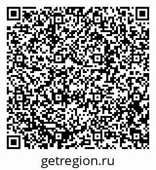 79637302197