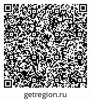 79637302199