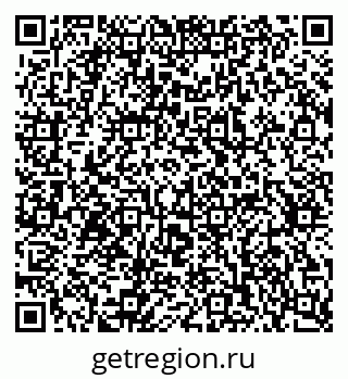 79637302200