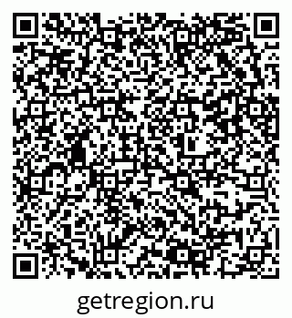 79637302201
