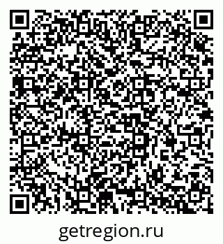 79637302202