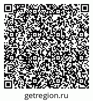 79637302203