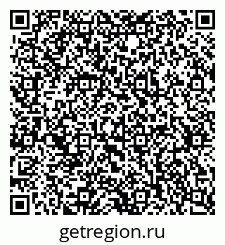 79637302204