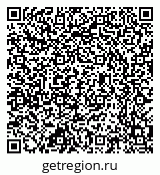 79637302205